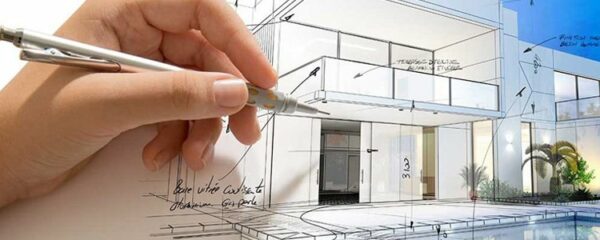 constructeur de maison individuelle