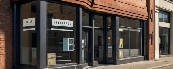 Agence immobilière à Toulouse