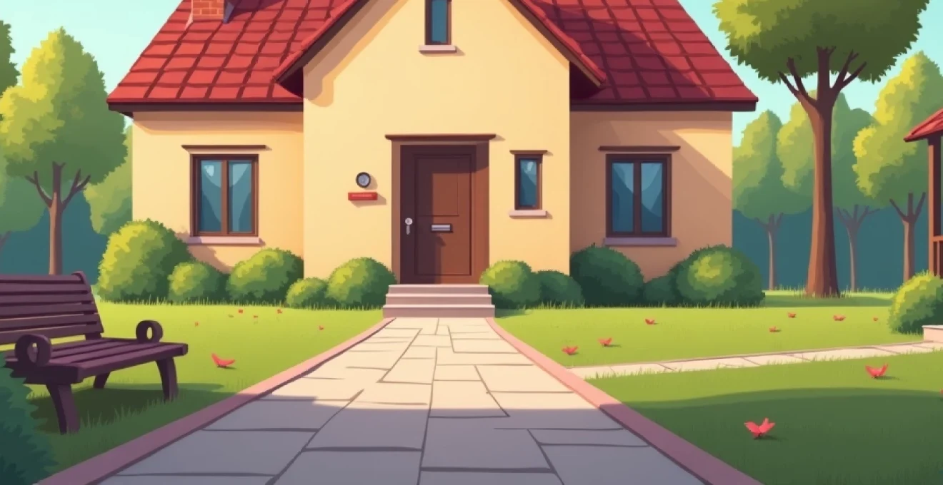 une-sci-peut-elle-louer-a-un-membre-de-la-famille-sans-perdre-d-aides