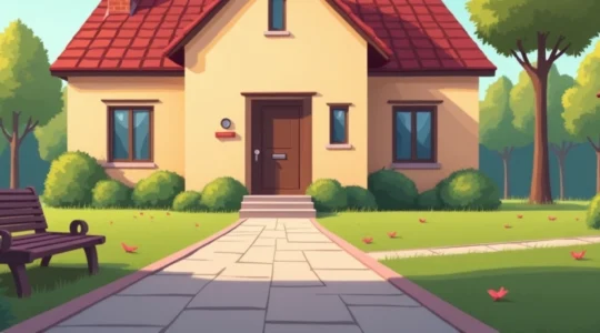 une-sci-peut-elle-louer-a-un-membre-de-la-famille-sans-perdre-d-aides