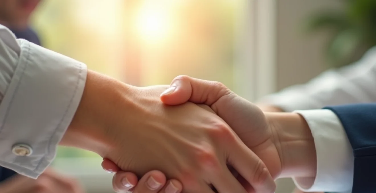 racheter-des-parts-de-sci-avec-un-emprunt-est-il-autorise