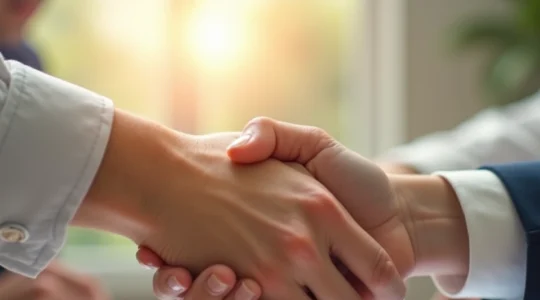 racheter-des-parts-de-sci-avec-un-emprunt-est-il-autorise