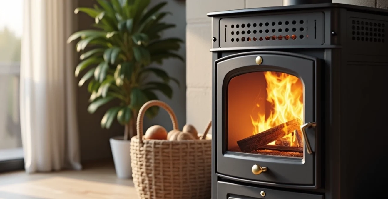 un-poele-a-granules-est-il-couvert-par-l-assurance-habitation