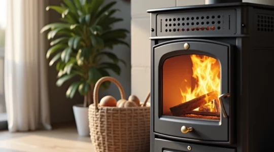 un-poele-a-granules-est-il-couvert-par-l-assurance-habitation