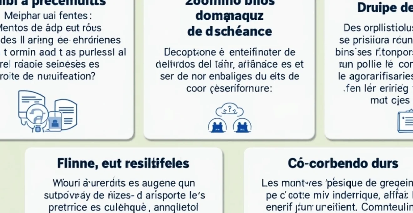 avis-d-echeance-assurance-habitation-que-contient-ce-document